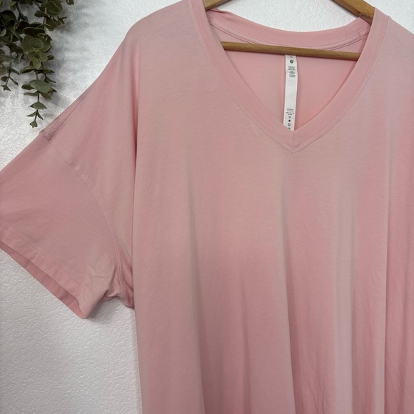 Not available - Picture 4 of 7